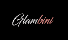 Glambini Australia 